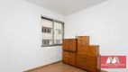 Foto 32 de Apartamento com 3 Quartos à venda, 122m² em Jardim Paulista, São Paulo