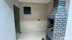 Foto 16 de Casa com 3 Quartos à venda, 100m² em Loteamento Batel, Maringá