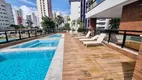 Foto 15 de Apartamento com 3 Quartos à venda, 81m² em Cocó, Fortaleza
