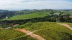 Foto 8 de Lote/Terreno à venda, 500m² em Vila dos Netos, Atibaia