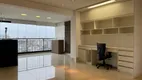 Foto 16 de Apartamento com 2 Quartos à venda, 90m² em Jardim Prudência, São Paulo