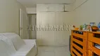 Foto 8 de Apartamento com 3 Quartos à venda, 117m² em Jardim Paulista, São Paulo