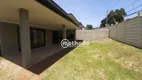 Foto 13 de Casa de Condomínio com 3 Quartos à venda, 182m² em Parque Taquaral, Campinas