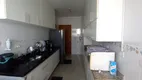 Foto 11 de Apartamento com 3 Quartos à venda, 98m² em Canto do Forte, Praia Grande