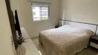 Foto 18 de Apartamento com 3 Quartos à venda, 108m² em Bosque das Juritis, Ribeirão Preto