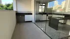 Foto 10 de Apartamento com 2 Quartos para alugar, 70m² em Lourdes, Belo Horizonte