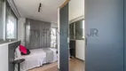 Foto 12 de Apartamento com 1 Quarto para venda ou aluguel, 31m² em Jardins, São Paulo