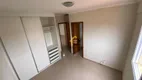 Foto 15 de Apartamento com 2 Quartos à venda, 78m² em Vila Maceno, São José do Rio Preto