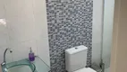 Foto 8 de Apartamento com 3 Quartos à venda, 97m² em Suíssa, Aracaju