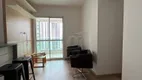 Foto 3 de Apartamento com 3 Quartos à venda, 69m² em Gleba Palhano, Londrina