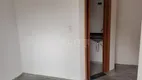 Foto 15 de Cobertura com 2 Quartos à venda, 90m² em Jardim Bela Vista, Santo André