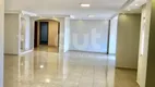 Foto 2 de Apartamento com 4 Quartos à venda, 330m² em Cambuí, Campinas