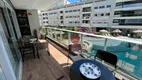 Foto 2 de Apartamento com 3 Quartos à venda, 185m² em Jurerê, Florianópolis