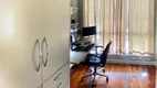 Foto 13 de Apartamento com 3 Quartos à venda, 131m² em Laranjeiras, Rio de Janeiro