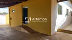 Foto 4 de Casa com 2 Quartos à venda, 370m² em Solange Park II, Goiânia