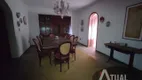 Foto 6 de Casa com 6 Quartos à venda, 4200m² em Centro, Piracaia