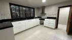 Foto 10 de Casa de Condomínio com 4 Quartos à venda, 365m² em Camorim, Rio de Janeiro