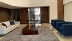 Foto 13 de Apartamento com 3 Quartos à venda, 158m² em Aldeota, Fortaleza