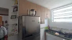 Foto 31 de Apartamento com 1 Quarto à venda, 38m² em Boqueirão, Praia Grande