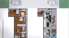 Foto 15 de Apartamento com 3 Quartos à venda, 114m² em Santa Helena, Juiz de Fora