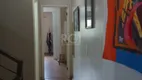 Foto 18 de Casa de Condomínio com 3 Quartos à venda, 108m² em Teresópolis, Porto Alegre