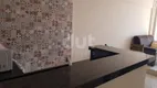 Foto 5 de Flat com 1 Quarto para venda ou aluguel, 40m² em Centro, Campinas