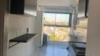 Foto 2 de Apartamento com 1 Quarto à venda, 70m² em Vila Leopoldina, São Paulo