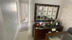 Foto 7 de Apartamento com 3 Quartos à venda, 75m² em Varzea De Baixo, São Paulo