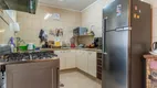 Foto 22 de Apartamento com 4 Quartos à venda, 164m² em Campo Belo, São Paulo