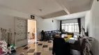 Foto 6 de Casa com 3 Quartos à venda, 220m² em Pedra Branca, São Paulo