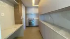 Foto 13 de Apartamento com 3 Quartos para alugar, 124m² em Boa Viagem, Recife