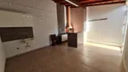 Foto 3 de Casa com 3 Quartos à venda, 130m² em Jardim Ferraz,, Bauru