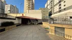 Foto 38 de Apartamento com 4 Quartos à venda, 145m² em Santana, São Paulo