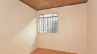 Foto 19 de Casa com 2 Quartos à venda, 70m² em Caixa D´Água, Salvador