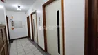 Foto 17 de Apartamento com 3 Quartos à venda, 109m² em Balneário, Florianópolis