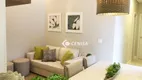 Foto 100 de Apartamento com 3 Quartos para alugar, 65m² em Jardim Santiago, Indaiatuba