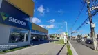 Foto 10 de Ponto Comercial para alugar, 540m² em Casa Amarela, Recife