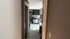 Foto 2 de Apartamento com 2 Quartos à venda, 42m² em Jardim Brasília, São Paulo