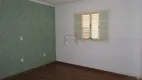 Foto 9 de Imóvel Comercial com 2 Quartos à venda, 182m² em Parque Boa Esperança, Indaiatuba