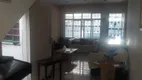 Foto 10 de Casa com 3 Quartos à venda, 141m² em Vila Prudente, São Paulo