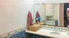 Foto 20 de Apartamento com 3 Quartos à venda, 127m² em Barra da Tijuca, Rio de Janeiro