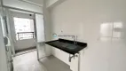 Foto 16 de Apartamento com 3 Quartos à venda, 81m² em Vila Parque Jabaquara, São Paulo