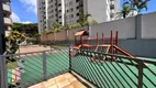 Foto 23 de Apartamento com 3 Quartos à venda, 86m² em Vila Rosalia, Guarulhos