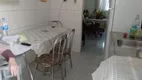 Foto 17 de Apartamento com 2 Quartos à venda, 100m² em Cambuci, São Paulo