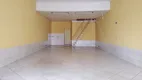 Foto 9 de Ponto Comercial para alugar, 75m² em Sarandi, Porto Alegre