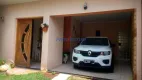 Foto 2 de Casa com 3 Quartos à venda, 170m² em Jardim Conceição, Campinas