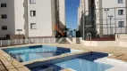 Foto 16 de Apartamento com 2 Quartos à venda, 52m² em Vila Prudente, São Paulo