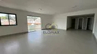 Foto 5 de Sala Comercial para alugar, 150m² em Jardim França, São Paulo