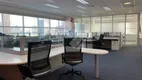 Foto 16 de Sala Comercial com 1 Quarto para venda ou aluguel, 480m² em Itaim Bibi, São Paulo