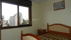 Foto 14 de Apartamento com 2 Quartos à venda, 82m² em Rio Branco, Novo Hamburgo